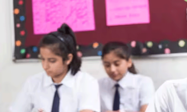 cbse-dismisses-open-book-exam-rumors-and-15-percent-reduction-in-syllabus