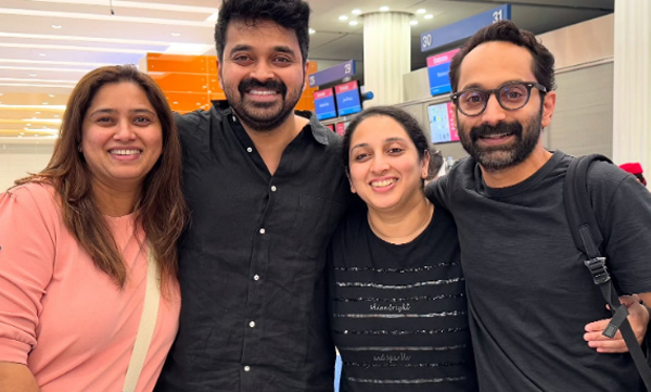 farhan-faasil-shares-adorable-sibling-picture