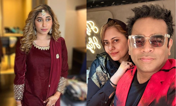 no-one-should-go-with-advice-no-one-has-the-right-to-put-crying-emojis-rahman-s-daughter-retaliates