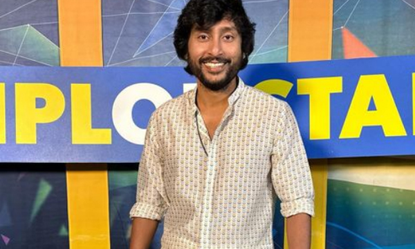 i-felt-it-was-better-to-be-a-rats-head-than-a-tigers-tail-says-rj-balaji