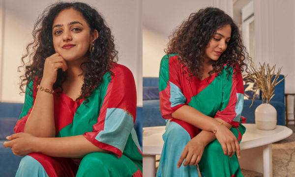 nithya-menen-shares-her-beautiful-photos-amid-kollywood-is-dealing-big-controversies