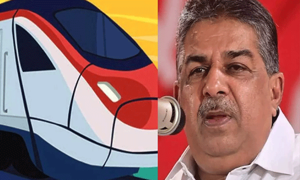 minister-saji-cherian-k-rail
