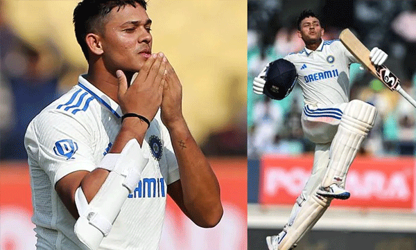 yashasvi-jaiswal-hopes-well-ahead-of-bgt