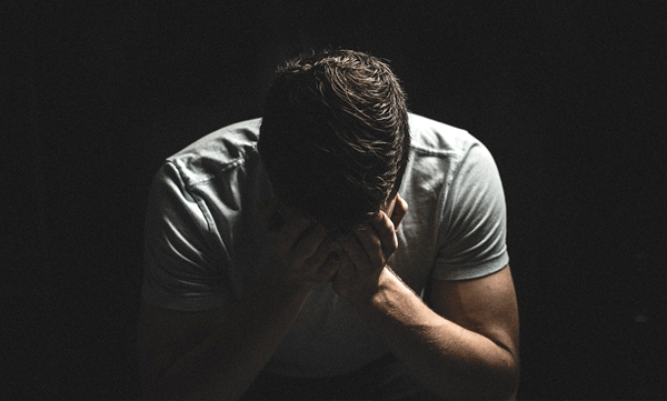 man-quit-job-first-day-in-noida-company-post