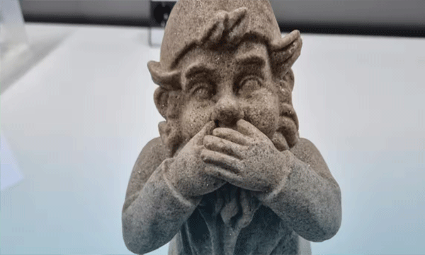 mdma-statue-sale-latest-news-international-drug-cartel-busted-in-netherlands