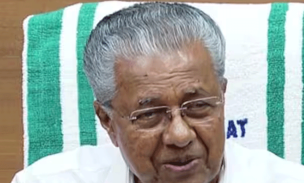 byelections-2024-chief-minister-pinarayi-vijayan-says-no-anti-government-sentiment-in