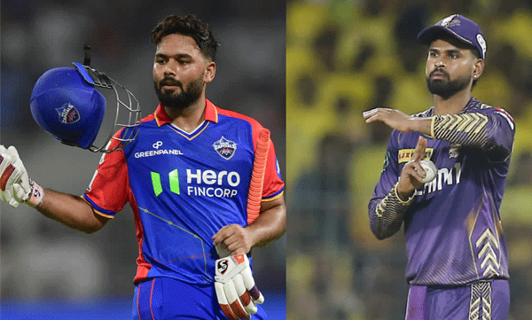 rishabh-pant-get-27-crore-in-ipl-auction