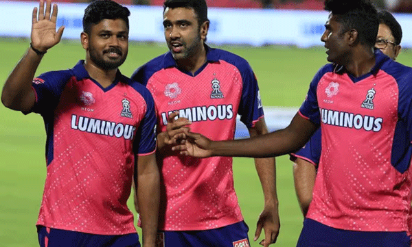 ipl-mega-auction-r-ashwin-returned-to-csk-65-114.