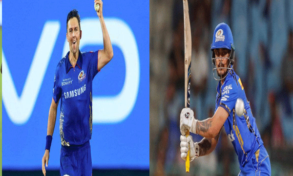 ishan-kishan-set-to-join-sunrisers-hyderabad-for-next-season