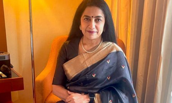 actress-suhasini-about-malayalam-film-industry