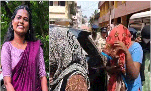 nursing-student-ammu-death-court-give-police-custody-three-classmates