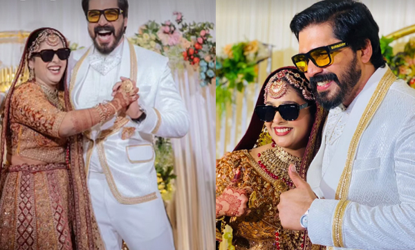 shiyas-kareem-wedding-