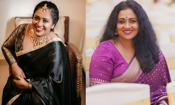 manju-pathrose-about-post-surgery-mental-health