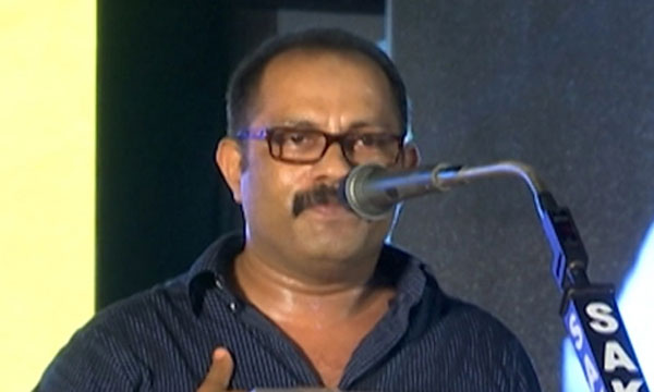  setback for the government and the ID in the case against KM Shaji