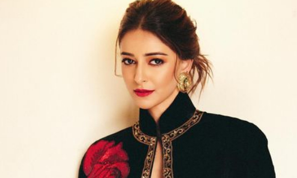 ananya-panday-says-she-was-shattered-by-seeing-trolls-about-her
