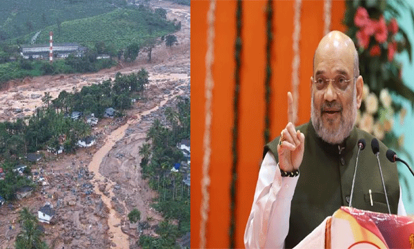 central-govt-allotted-1116-crore-fund-for-disaster.