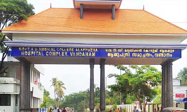 mystery-over-plus-two-student-death-died-of-fever-in-pathanamthitta-post-mortem-report-says-she-was-5-month-pregnant-case-for-unnatural-death-