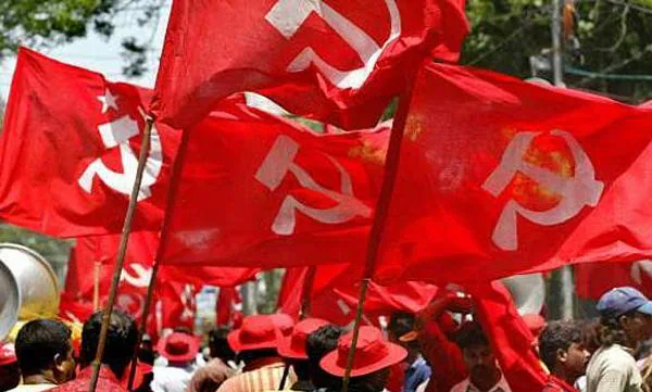 6 തെരഞ്ഞെടുപ്പുകളില്‍ സി.പി.എം. പിന്തുണതേടി: ജമാഅത്തെ ഇസ്ലാമി