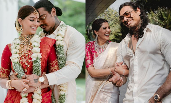 varalaxmi-nicholai-wedding-out.