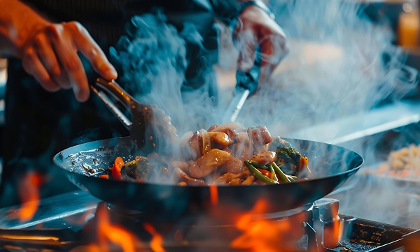 itchen-tips-for-cooking.