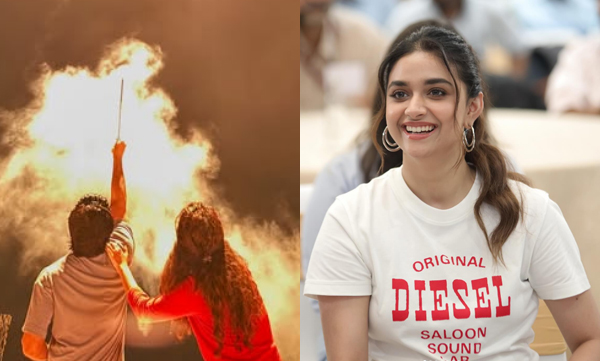 keerthy-suresh-shared-a-photo-with-anthony-thattil