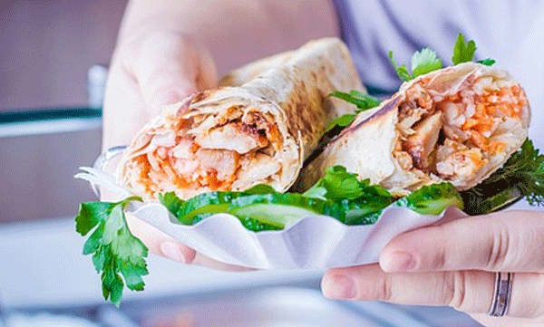 Shawarma selling restaurants should be strictly inspected; Licenses of restaurants that do not meet food safety standards should be revoked; High Court