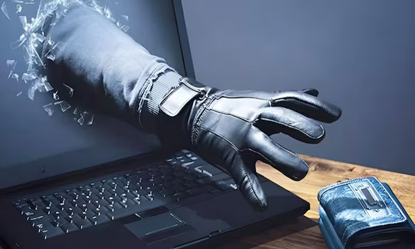 India Lost Rs 11,333 Crore