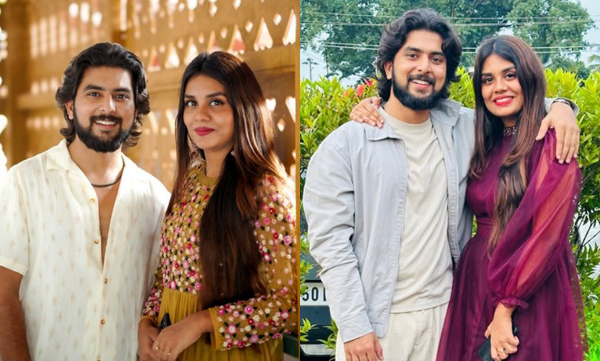 bigg-boss-fame-gabri-jose-and-jasmin-jaffar-finally-give-a-clarity-about-their-bonding-video-viral-