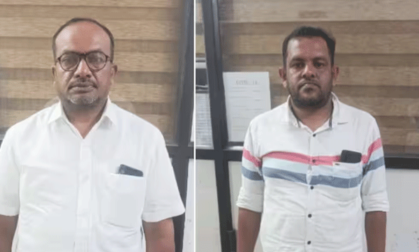 housewife-died-due-food-poisoning-after-eating-kuzhimanthi-hotel-managers-arrested-