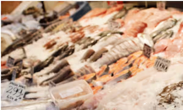 /london-s-11th-century-fish-meat-markets-to-close-after-1000-years