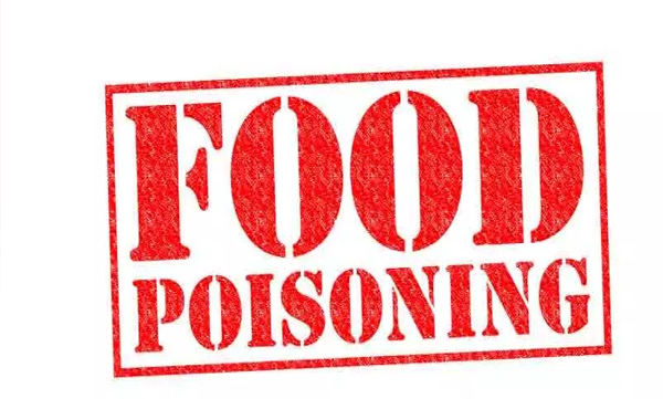 police-take-case-over-special-school-students-who-came-from-kozhikode-on-excursion-to-kochi-get-food-poisoning