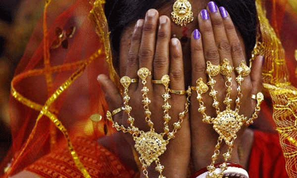 child-marriage-eradication-campaign-launched.