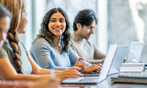 The degree period can be shortened or extended; UGC with option, reforms for students