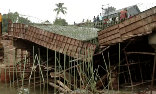 kollam-bypass-ayathil-national-highway-new-bridge-collapsed-