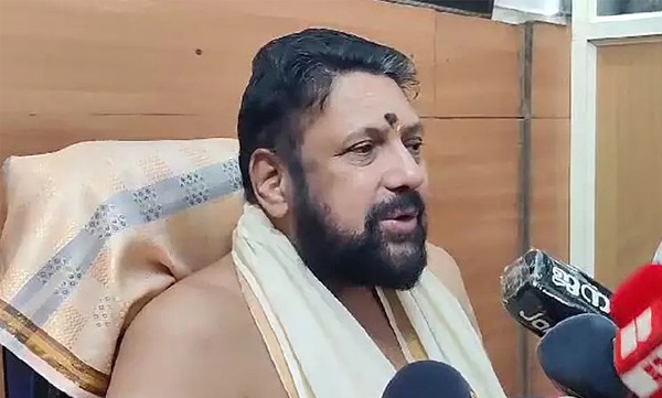 sabarimala-malikappuram-rituals-high-court-intervention.