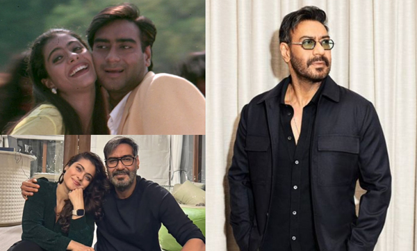 27-years-of-ishq-ajay-devgn-share-a-post