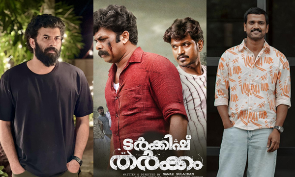 sunny-wayne-and-lukman-about-turkish-tharkkam-controversy