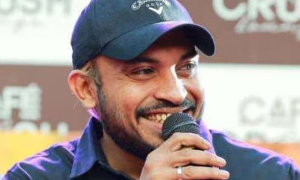 60 crore embezzlement in Paravas?; The documents were found in the raid of the Income Tax Department