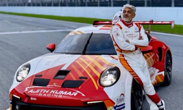 ajiths-ferrari-488-evo-is-ready-to-rock-the-track