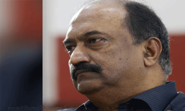 social-welfare-pension-controversy-action-will-be-taken-against-whoever-made-the-mistake-finance-minister-kn-balagopal