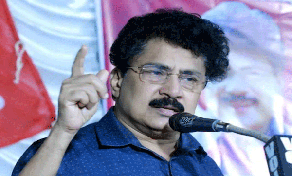 strong-criticism-against-pk-sasi-at-cpim-mannarkkadu-conference-