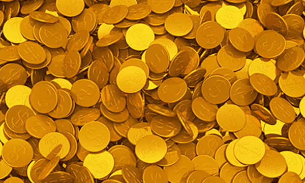 shornur-theft-gold-and-ornaments-found-from-home