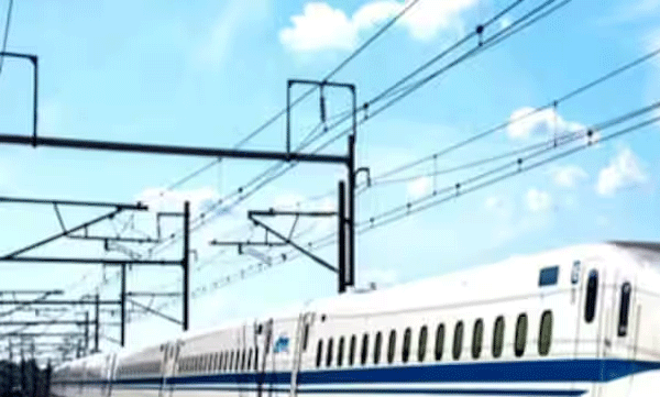 speed-of-280-km-per-hour-made-in-india-bullet-trains-gains-pace-