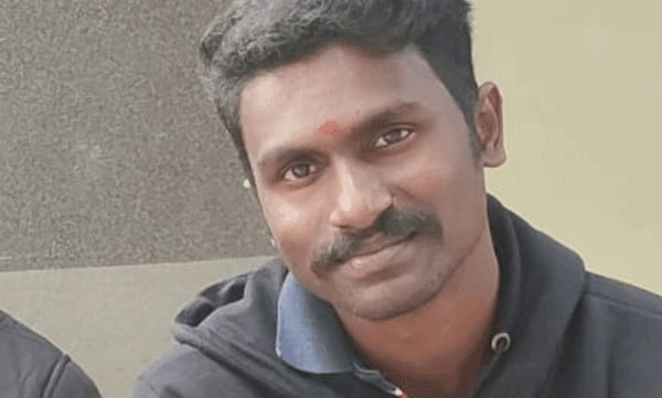 malayali-young-man-missing-in-uttarakhand.