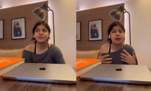 rejected-by-flatmates-because-of-her-age-woman-created-powerpoint-says-she-doesnt-drink-or-smoke