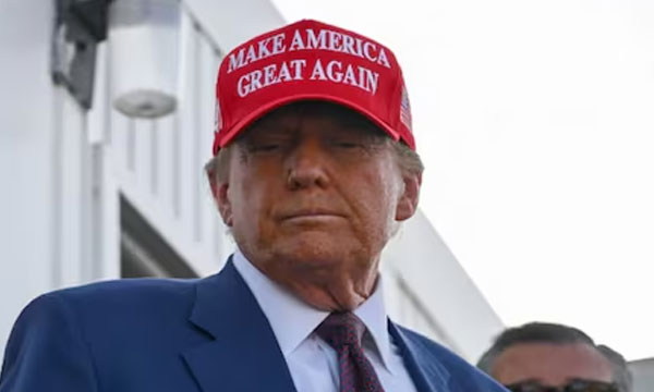 US Colleges Urge Foreign Students To Return To Campus