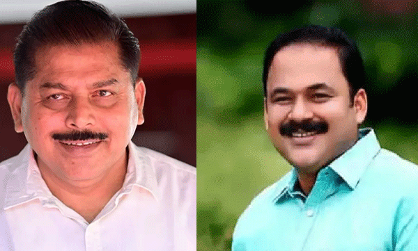 r-nasar-on-bibin-c-babu-bjp-entry-and-g-sudhakaran-