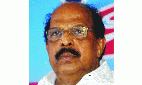 g-sudhakaran-withdrew-from-the-inauguration-of-the-campaign-program-of-chandrika-daily