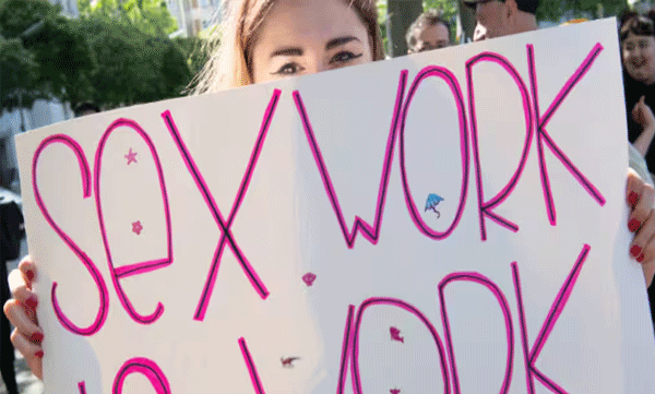 first-time-in-world-belgium-offers-maternity-leave-pension-health-insurance-etc-to-sex-workers