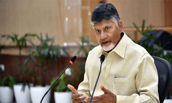 andhra-pradesh-nda-government-dissolves-waqf-board